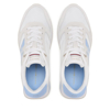 Tommy Hilfiger Runner Sneaker