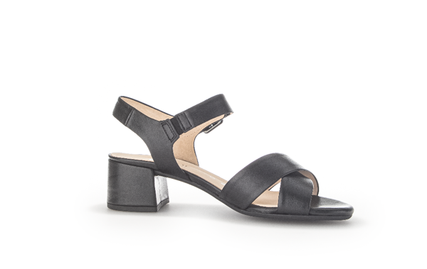 Gabor Sandal