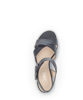 Gabor Sandal