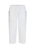 Soya Concept Akila 3/4 Pants