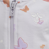 HMLAnna Zip Jacket