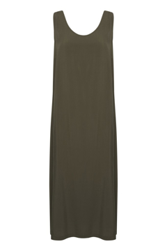 Pulz Jeans Nelly Dress Long