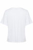 Pulz Jeans Sia Ss T-shirt