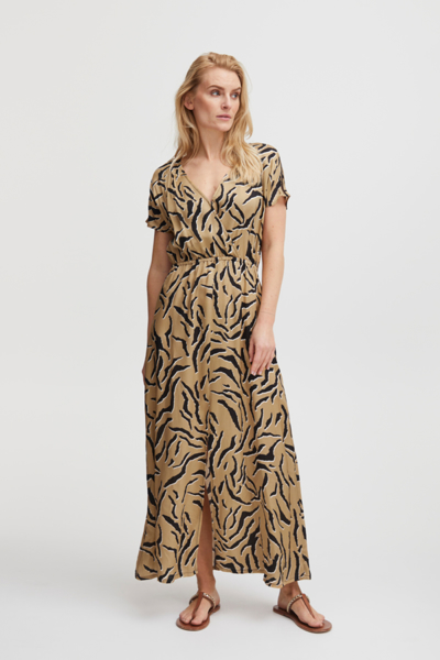 Pulz Jeans Alisa Dress Designer Choise