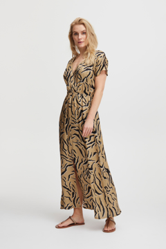 Pulz Jeans Alisa Dress Designer Choise