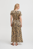 Pulz Jeans Alisa Dress Designer Choise
