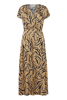 Pulz Jeans Alisa Dress Designer Choise