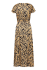 Pulz Jeans Alisa Dress Designer Choise
