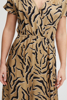 Pulz Jeans Alisa Dress Designer Choise