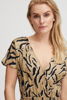 Pulz Jeans Alisa Dress Designer Choise