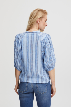 Pulz Jeans Laila Shirt