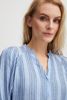 Pulz Jeans Laila Shirt