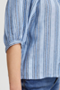 Pulz Jeans Laila Shirt