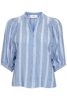 Pulz Jeans Laila Shirt