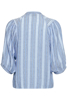 Pulz Jeans Laila Shirt