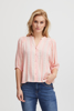 Pulz Jeans Laila Shirt