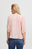 Pulz Jeans Laila Shirt