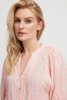Pulz Jeans Laila Shirt