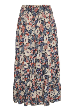 Culture Belenda Skirt