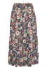 Culture Belenda Skirt