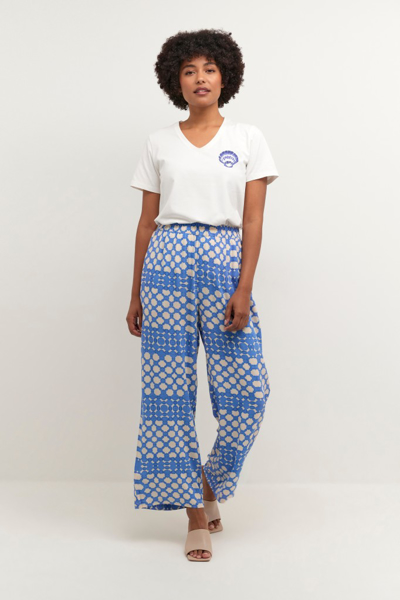 Culture Santori Pants