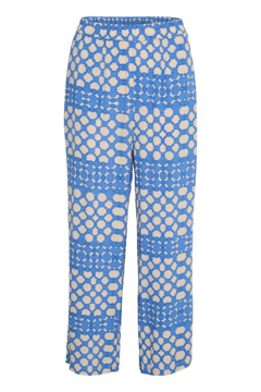 Culture Santori Pants