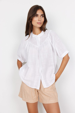 Soya Concept Latifa Shirt