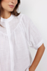 Soya Concept Latifa Shirt
