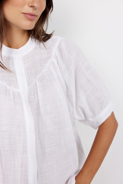 Soya Concept Latifa Shirt