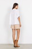 Soya Concept Latifa Shirt