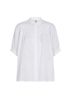 Soya Concept Latifa Shirt
