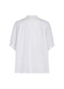 Soya Concept Latifa Shirt
