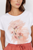Soya Concept Babettee T-shirt