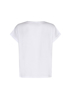 Soya Concept Babettee T-shirt