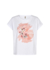 Soya Concept Babettee T-shirt