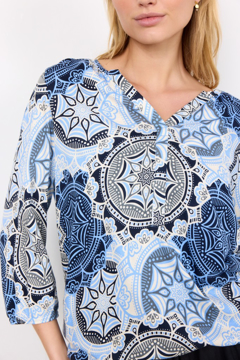 Soya Concept Felicity Blouse