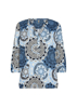 Soya Concept Felicity Blouse