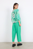 Soya Concept Felicity Blouse