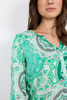 Soya Concept Felicity Blouse
