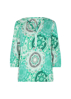 Soya Concept Felicity Blouse
