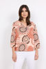Soya Concept Felicity Blouse