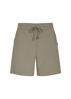 Soya Concpet Siham Shorts