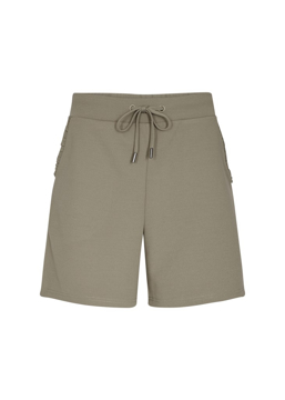 Soya Concpet Siham Shorts
