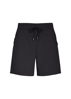 Soya Concpet Siham Shorts