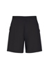 Soya Concpet Siham Shorts