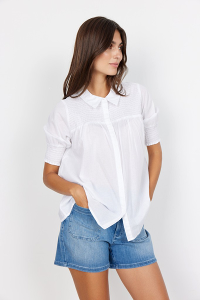 Soya Concept Caliste Shirt