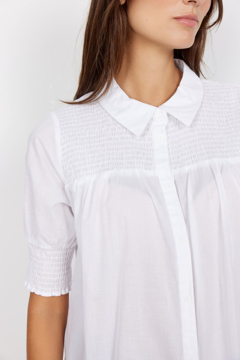 Soya Concept Caliste Shirt