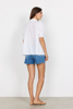 Soya Concept Caliste Shirt