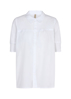 Soya Concept Caliste Shirt