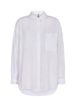 Soya Concept Latifa Shirt